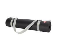 Ремень-стяжка для переноски коврика Manduka Commuter