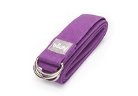 Ремень для йоги Bodhi Yamala 2 в 1 200x3.8 см