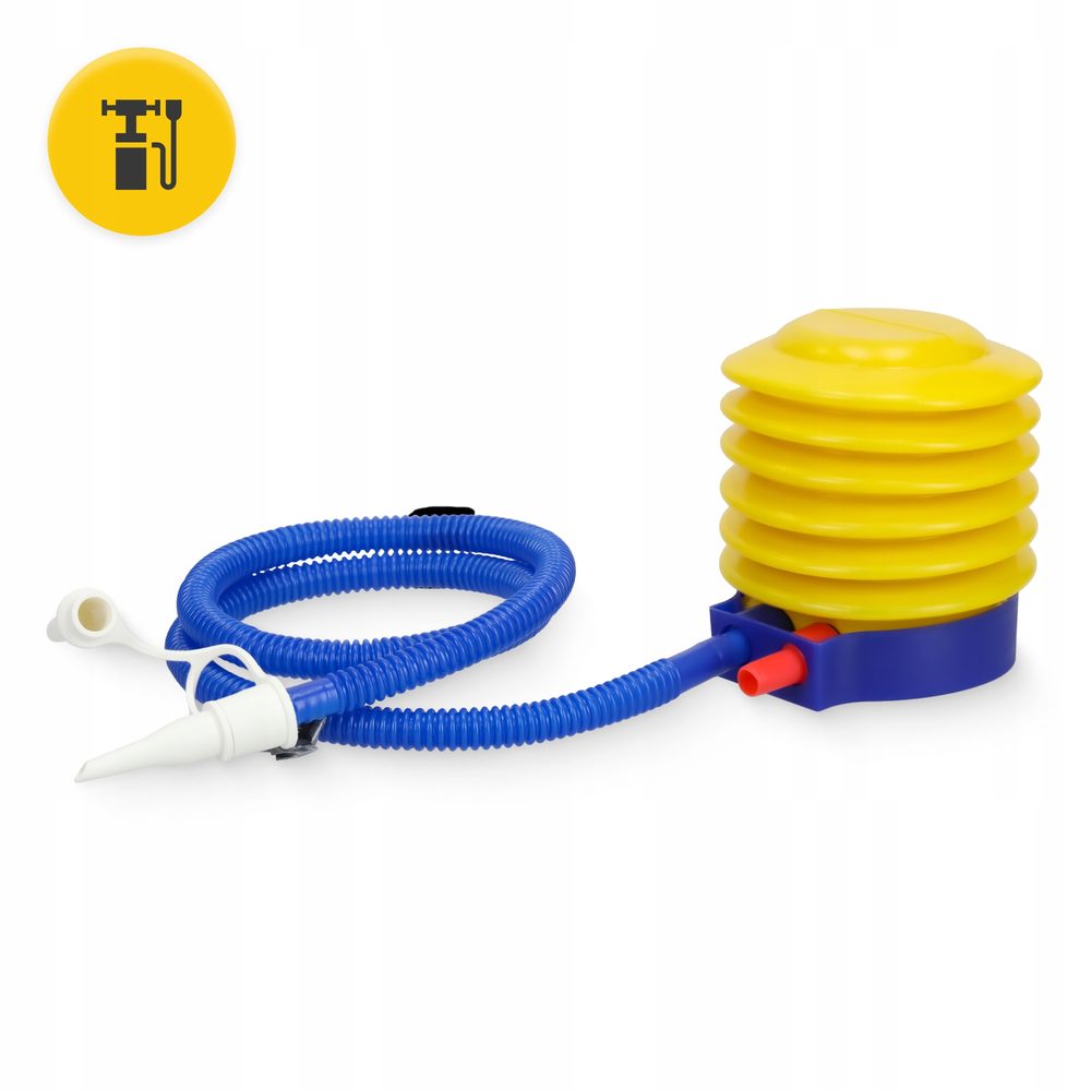 Балансировочная платформа 4FIZJO Bosu Ball 60 см Pink (P-5905973402453)