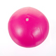 Мяч для пилатеса и йоги Pilates ball Mini Gemini 25 cm Розовый PG-025P