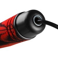 Скакалка CIMA скоростная с подшипниками и утяжелителями 3 м CM-J583